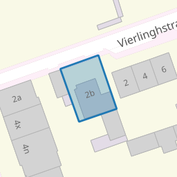 Perceel SBG02-K-3380