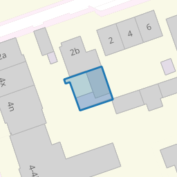 Perceel SBG02-K-3381