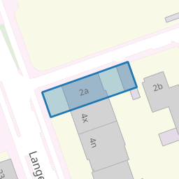 Perceel SBG02-K-3387