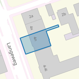 Perceel SBG02-K-3388