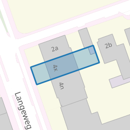 Perceel SBG02-K-3389