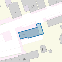 Perceel SBG02-K-3393