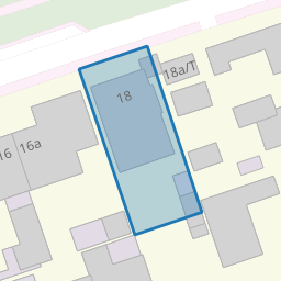 Perceel SBG02-K-3427