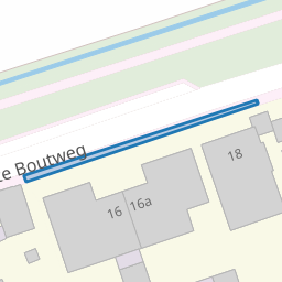 Perceel SBG02-K-3429