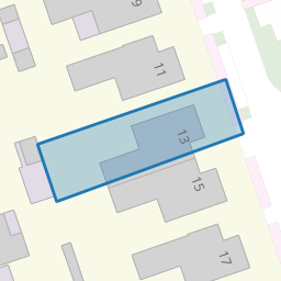 Perceel SBG02-K-3442