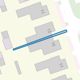 Perceel SBG02-K-3443