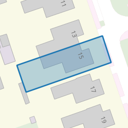 Perceel SBG02-K-3444