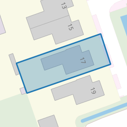 Perceel SBG02-K-3445