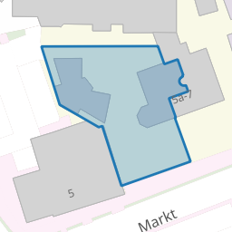 Perceel SBG02-K-3450