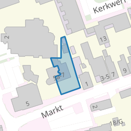 Perceel SBG02-K-3451