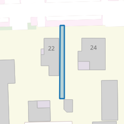 Perceel SBG02-K-3454