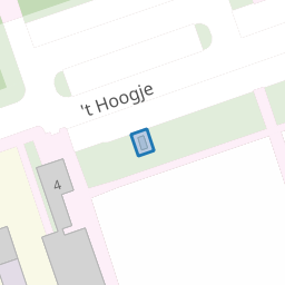 Perceel SBG02-K-3459