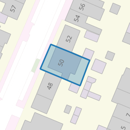 Perceel SBG02-Q-1031