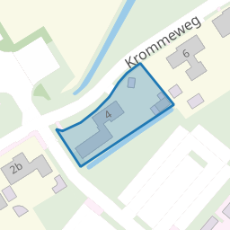 Perceel SBG02-Q-1045