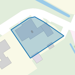 Perceel SBG02-Q-1055