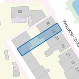 Perceel SBG02-Q-1247