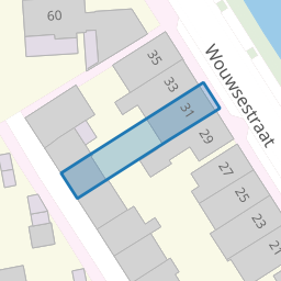 Perceel SBG02-Q-1248