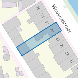 Perceel SBG02-Q-1249