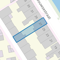 Perceel SBG02-Q-1250