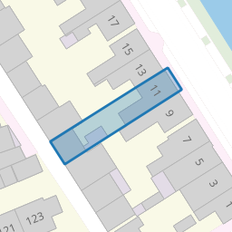 Perceel SBG02-Q-1258