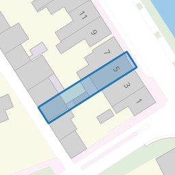 Perceel SBG02-Q-1261