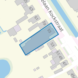 Perceel SBG02-Q-1435