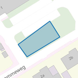 Perceel SBG02-Q-1449