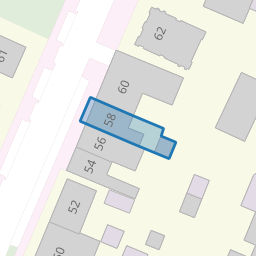 Perceel SBG02-Q-1459