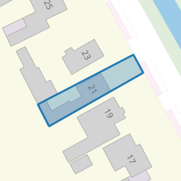 Perceel SBG02-Q-1476