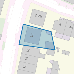 Perceel SBG02-Q-1554