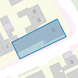 Perceel SBG02-Q-1639