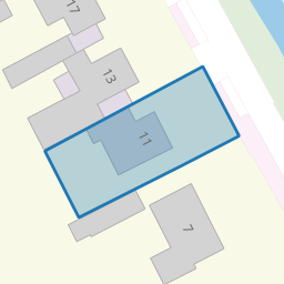 Perceel SBG02-Q-1668