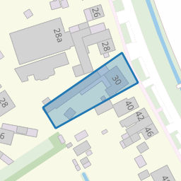 Perceel SBG02-Q-1744