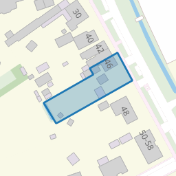 Perceel SBG02-Q-1747