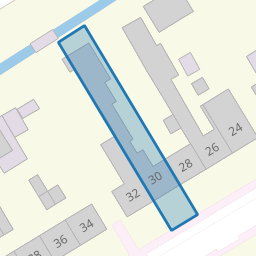 Perceel SBG02-Q-1759