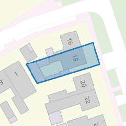 Perceel SBG02-Q-1774