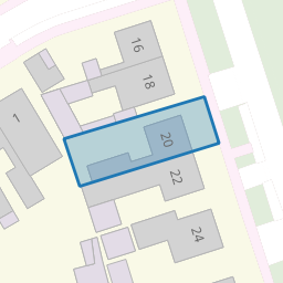 Perceel SBG02-Q-1775