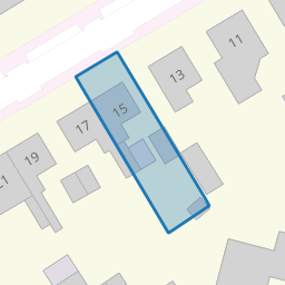 Perceel SBG02-Q-1784