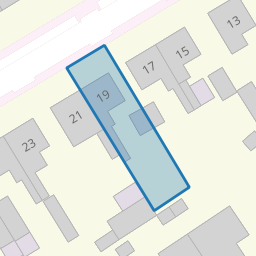 Perceel SBG02-Q-1786