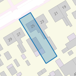 Perceel SBG02-Q-1789