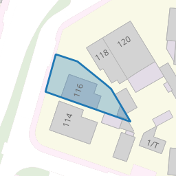 Perceel SBG02-Q-1805