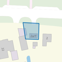 Perceel SBG02-Q-1814