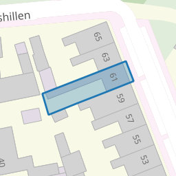 Perceel SBG02-Q-1839