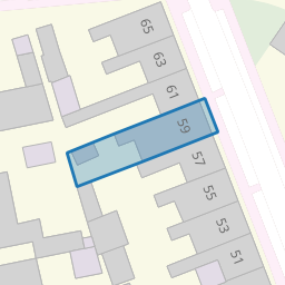 Perceel SBG02-Q-1840