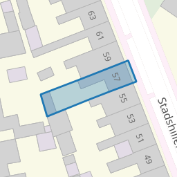 Perceel SBG02-Q-1841