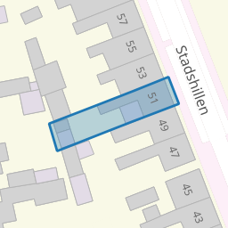 Perceel SBG02-Q-1844