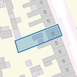 Perceel SBG02-Q-1847