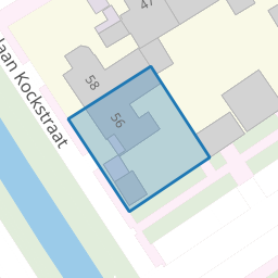 Perceel SBG02-Q-1895