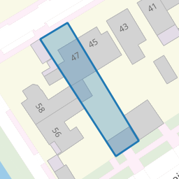 Perceel SBG02-Q-1896