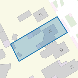 Perceel SBG02-Q-1902